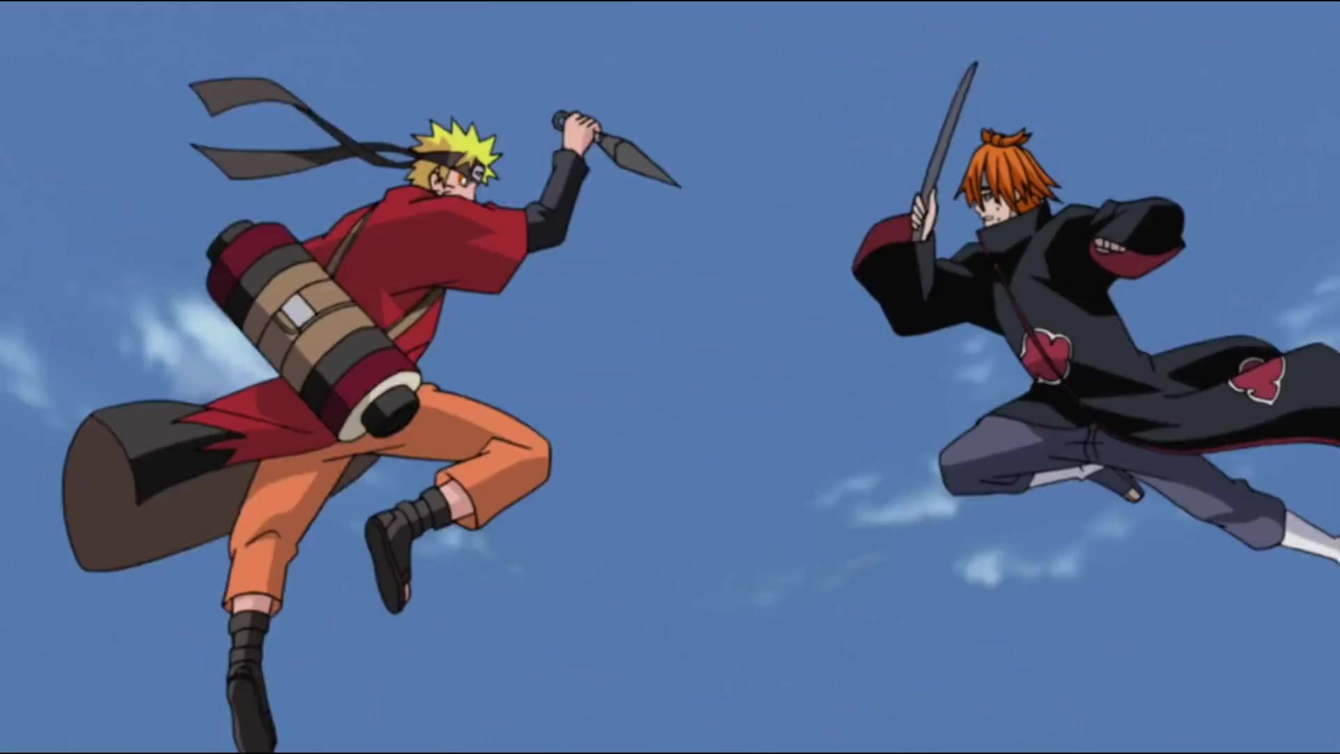 Watch Naruto_ Shippuden En comp_95-10x-RIFE-RIFE4.0-239.7602fps.mp4